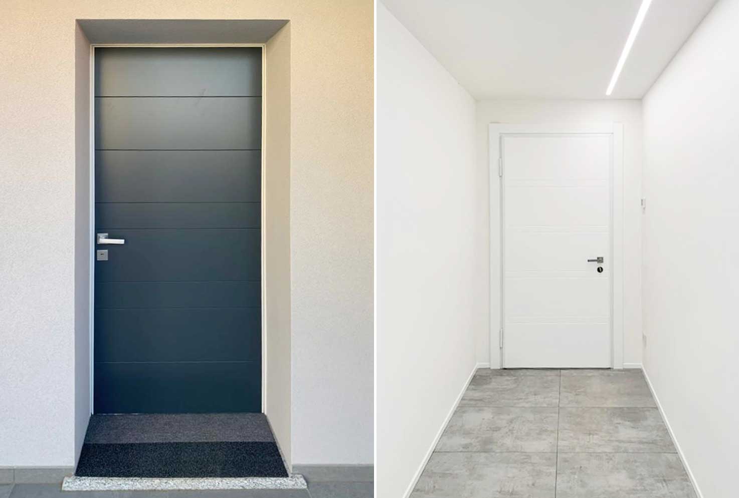 PORTA-OIKOS-EVOLUTION-3TT