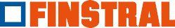 logo_finstral