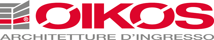 Logo - Oikos