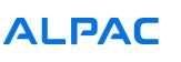 logo alpac