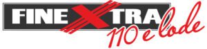 Finextra 110 e Lode Superbonus 110%